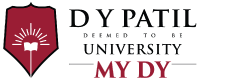 MYDY Logo